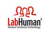 Human Centered Technology