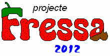 PROYECTO FRESSA (PLAPHOONS)